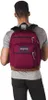 JanSport Zaini 62 Cool Student Nero, EK0A5BAKM62 Anteprima dell’immagine prodotto 11