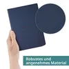 PocketBook Charge Night Blue Cover InkPad 4 / Kolor 2/3 Podgląd zdjęcia produktu 6