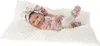 Antonio Juan - PIPA - realistische Babypuppe - 42 cm Produktbild-Vorschau 3