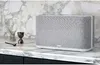 Denon Lautsprecher Home 350 Weiss - Lautsprecher - Kabellos Náhľad obrázku produktu 14