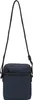 Picard S'Pore Mini Bag Umhängetasche 16 cm Produktbild-Vorschau 9