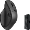 Keychron M6 - Myš - ergonomická - optická - 6 tlačítek - Náhled obrázku produktu 1
