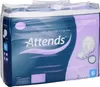 Attends Contours Air Comfort 6 35 St Náhľad obrázku produktu 4