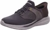 Skechers Errores de Talla 210890CHOC in Brown color size 43 Voir les images du produit 38