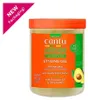 AVOCADO HYDRATING gel 524 gr Produktbild-Vorschau 5
