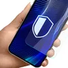 3mk Display Hybridglas FlexibleGlass Pro für Samsung Galaxy Produktbild-Vorschau 7