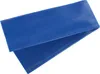 TRIUSO Scheuer-Schutzschlauch 65x400mm - ZGSCHLAUCH Produktbild-Vorschau 1