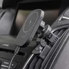 Soporte para teléfono de automóvil MaXlife + cargador Vista previa de la imagen del producto 3