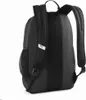 PUMA PUMA ACADEMY AOP BACKPACK Schwarz Produktbild-Vorschau 2