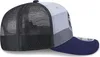 New Era 9Seventy Cap BATTING PRACTICE Houston Astros Náhľad obrázku produktu 6