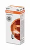 OSRAM 3797 Glhlampe Hauptscheinwerfer Produktbild-Vorschau 6