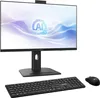 MSI Modern AM273QP AI 1UMG-221AT, PC-System, (Windows 11 Produktbild-Vorschau 6