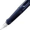 LAMY safari Patronenfüller blau Produktbild-Vorschau 4