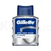 Après-rasage Gillette Series Cool Wave, 100 ml Voir les images du produit 2