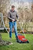 Einhell 18V Akku-Vertikutierer-Lüfter GC-SC 18/28 Akku 4.0 Produktbild-Vorschau 6