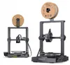 Creality 3D Ender-3 V3 SE, Fused Deposition Modelling Anteprima dell’immagine prodotto 9