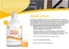 Swedish Nutra® Mega Sport - formula liquida energetica per Anteprima dell’immagine prodotto 2