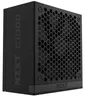NZXT C1000 Gold ATX 3.1, 1000 W, 100 - 240 V, 50/60 Hz, 13 Náhľad obrázku produktu 13