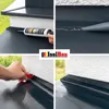 Isolbau Neutralsilikon 3 x 300 ml Fenstergrau Natursteinsilikon Dichtstoff Fugen Produktbild-Vorschau