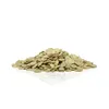 HÜHNER Land Erbsen Chips für Hühner & Geflügel 1kg – Produktbild-Vorschau 2