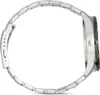 Casio Edifice Herrenuhr Edelstahlband EFR-556DB-1AVUEF Produktbild-Vorschau 6