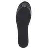 Trespass - Herren/Damen Uni Einlegesohlen TP4823 (35-39 EU) Produktbild-Vorschau 3