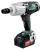 Metabo SSW 18 LTX 600 * Wkrętarka udarowa Aku TV00 Podgląd zdjęcia produktu 1