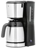 WMF Bueno 2-0412290011, Przelewowy ekspres do kawy, 1,3 l, Podgląd zdjęcia produktu 11