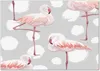 Tulup® Leinwandbild - 100x70 cm - Wandkunst - Drucke auf Produktbild-Vorschau 1