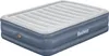 Bestway® TriTech® Doppelluftbett mit integrierter Produktbild-Vorschau 1