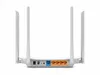 TP-Link Archer C50, Wi-Fi 5 (802.11ac), Dvojpásmový (2,4 Náhľad obrázku produktu 8