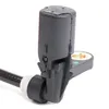 RIDEX ABS Sensor Raddrehzahl Vorne Links passend für Produktbild-Vorschau 4