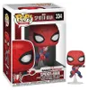 Funko Pop! Marvel - Figurka Spiderman Winylowa Oficjalny Voir les images du produit 4