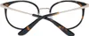 Guess Mod. Gu2707-N Produktbild-Vorschau 6