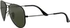 Ray-Ban Original Aviator RB3025 L2823 Größe: 58 Produktbild-Vorschau 7