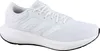 Schuhe Adidas Response Runner U IH6101 Produktbild-Vorschau 1