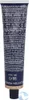 Koleston Me+ PN 99/0 li.bl.int.nat.60ml Produktbild-Vorschau 8