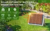 Solární zavlažovací systém IC006 pro 50 rostlin Náhled obrázku produktu 6