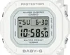 Casio Baby-G Urban BGD-565-7ER Damenarmbanduhr Mit Alarm Produktbild-Vorschau 9
