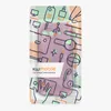 kwmobile Handyhülle für Google Pixel 10a Hülle - weiche Produktbild-Vorschau 7
