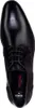 Lloyd Straßenhalbschuhe Standard in schwarz, Gr. 9.5 Produktbild-Vorschau 58