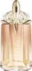 Mugler Alien Goddess Supra Florale Eau de Parfum Damen 60 Produktbild-Vorschau 2