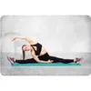 Tappetino per pilates Tappetino sportivo Tappetino per Anteprima dell’immagine prodotto 6
