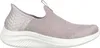 SKECHERS SLIP-INS: SUMIT Violett Produktbild-Vorschau 6