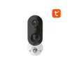 Laxihub W1-Ty Wifi 1080P Tuya Wireless Ip Camera Voir les images du produit 3