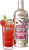 Coppa Cocktails Strawberry Daiquiri 700 ml | Likör Produktbild-Vorschau 7