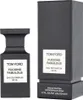Tom Ford Fabulous Parfumovaná voda v odparovači pre ženy Náhľad obrázku produktu 11