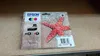 Epson Multipack 4-colours 603XL Ink Produktbild-Vorschau 21