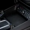 Bluetooth FM Transmitter für Auto USB Radio Adapter KFZ MP3 Produktbild-Vorschau 12