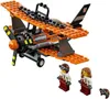 LEGO® City - Wielki pokaz lotniczy (60103) Podgląd zdjęcia produktu 4